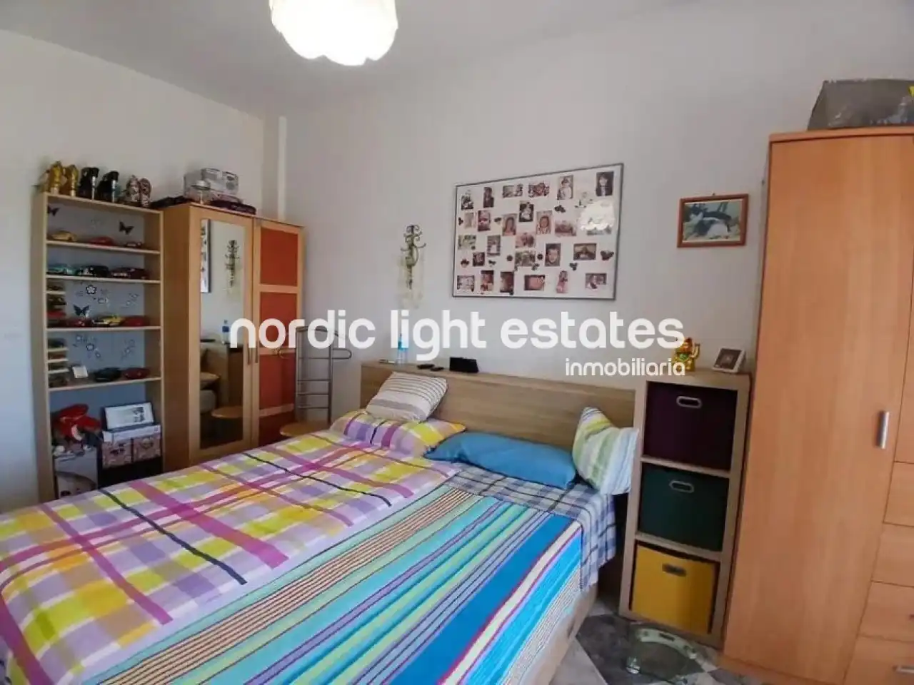 Maison avec piscine à vendre à Almayate, imagen 14