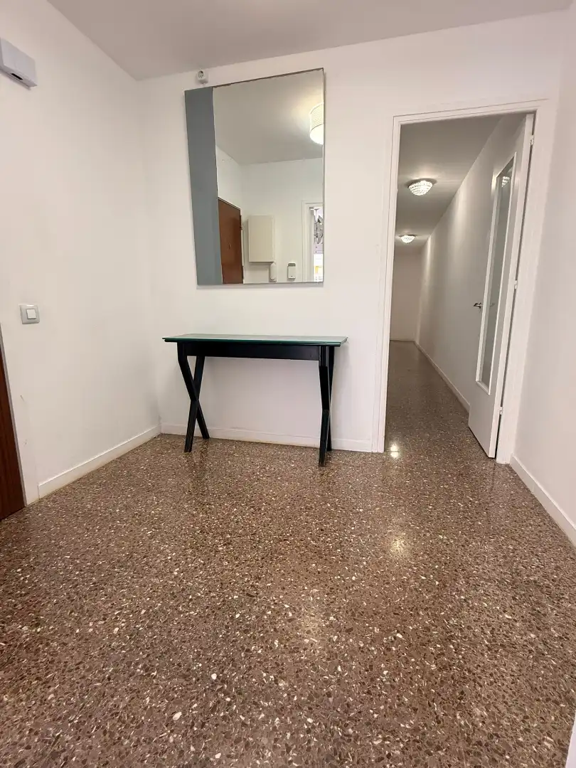 Flat with terrace for sale in Carrer d'Àngel Guimerà, imagen 2