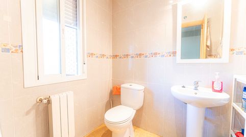 Photo 3 of Houses for sale in Calle de Santander, Las Castañeras - Bulevar, Arroyomolinos (Madrid)