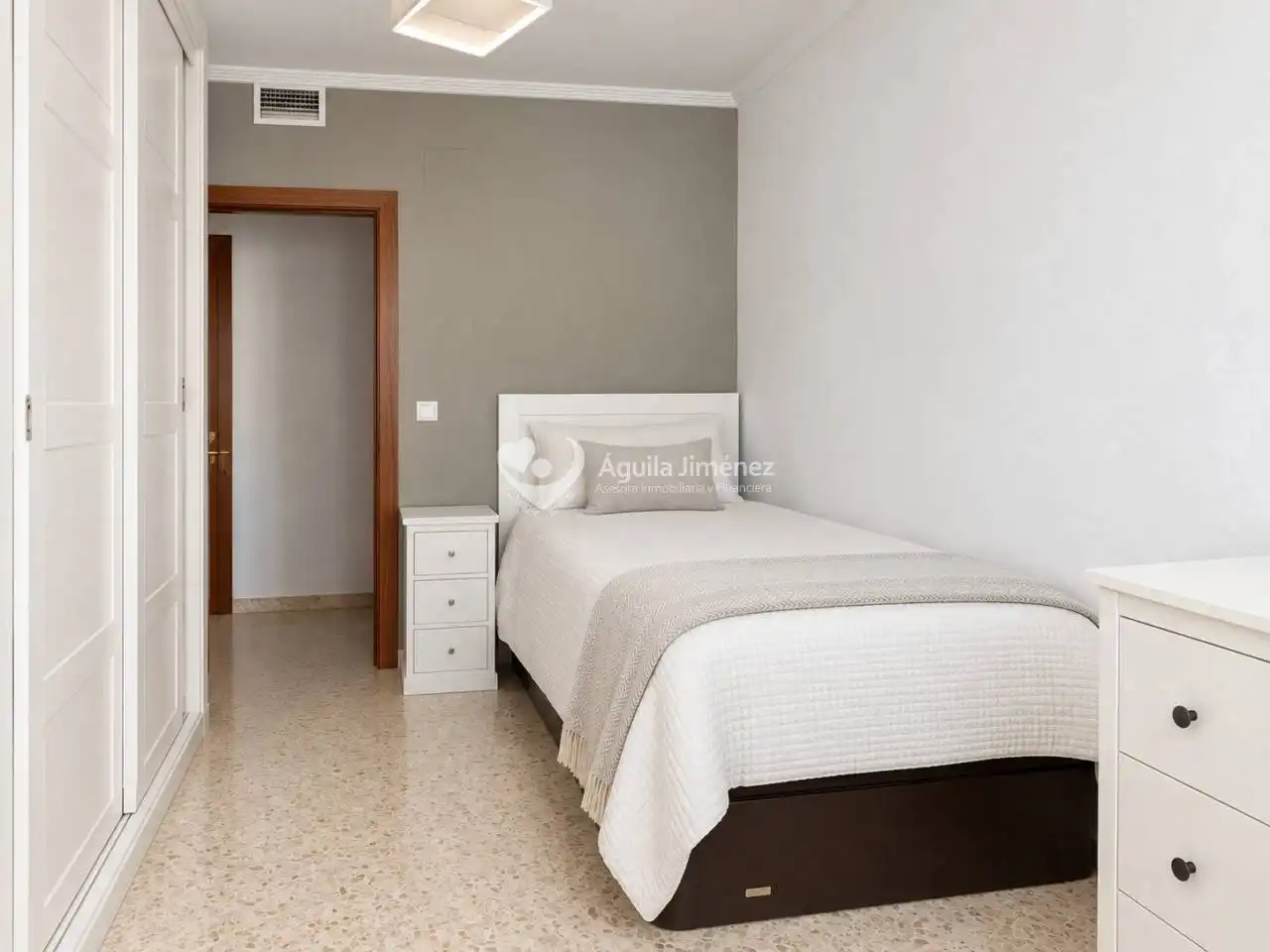 Piso en venta en Alcalá de Guadaira, Sevilla