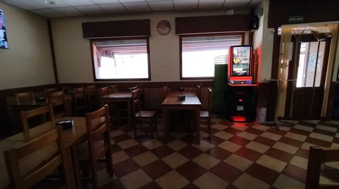 Photo 3 of Commercial properties for sale in Calle la Quebradilla, La Quebradilla, Azuqueca de Henares