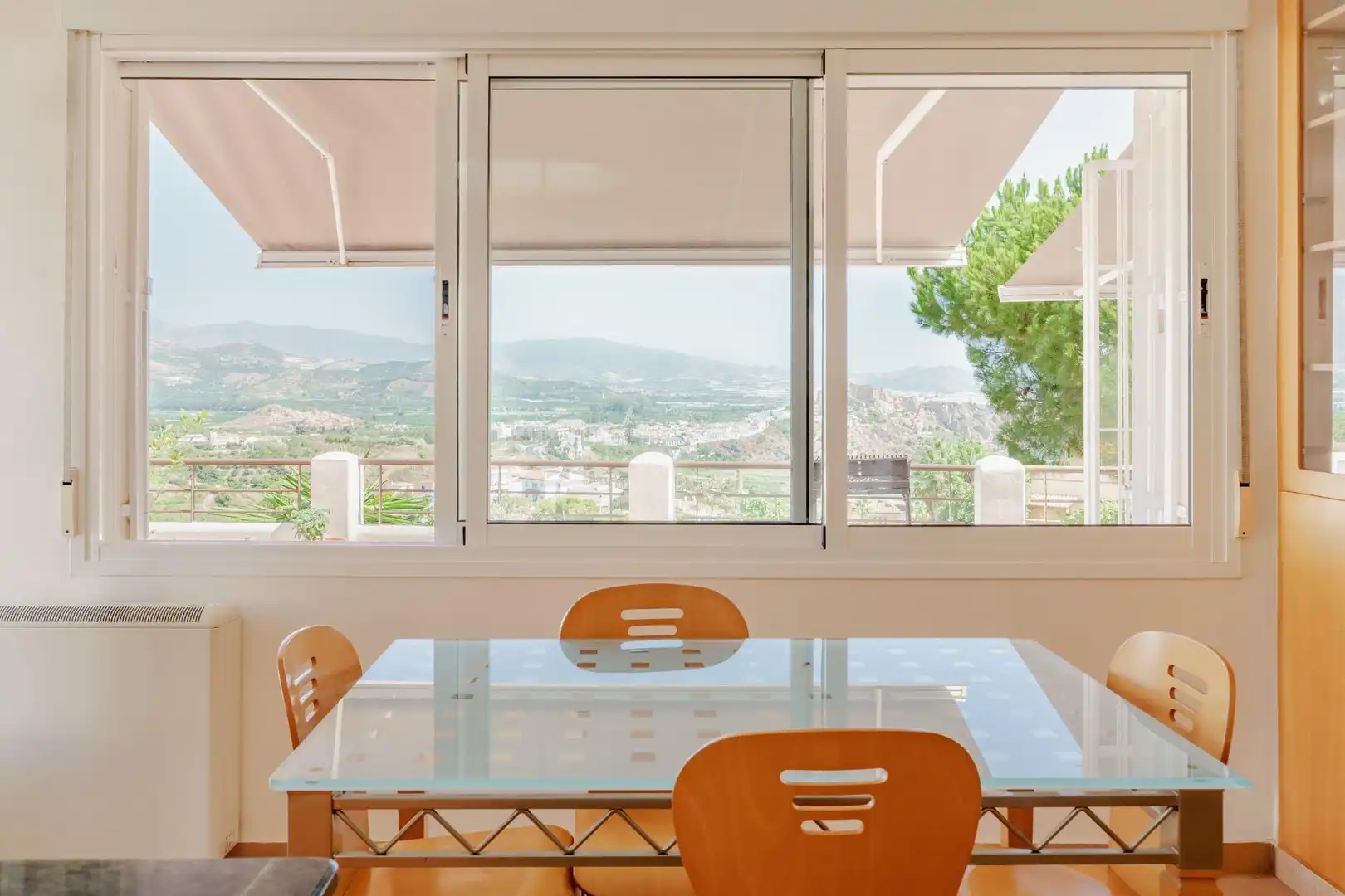 Detached house with terrace for sale in Calle Calle Naranjo, Monte de los Almendros, imagen 15