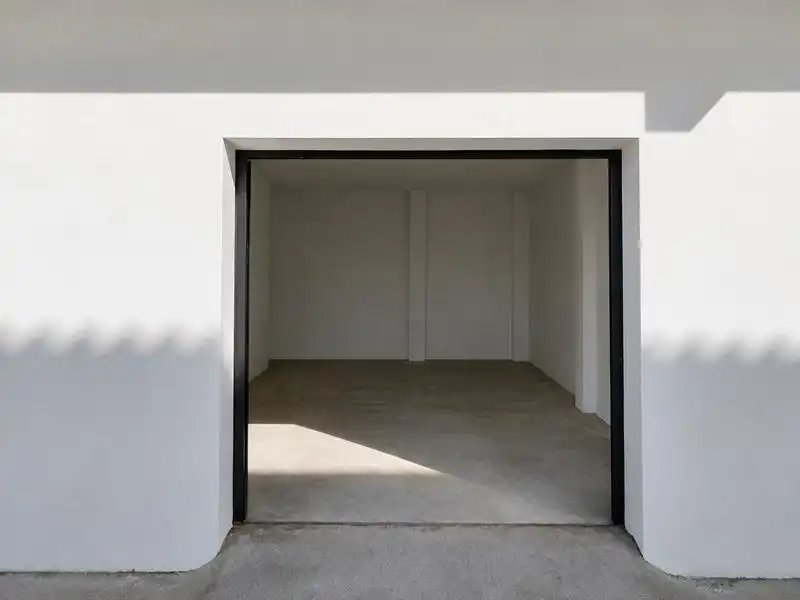 Local comercial en venda a Estepona Pueblo
