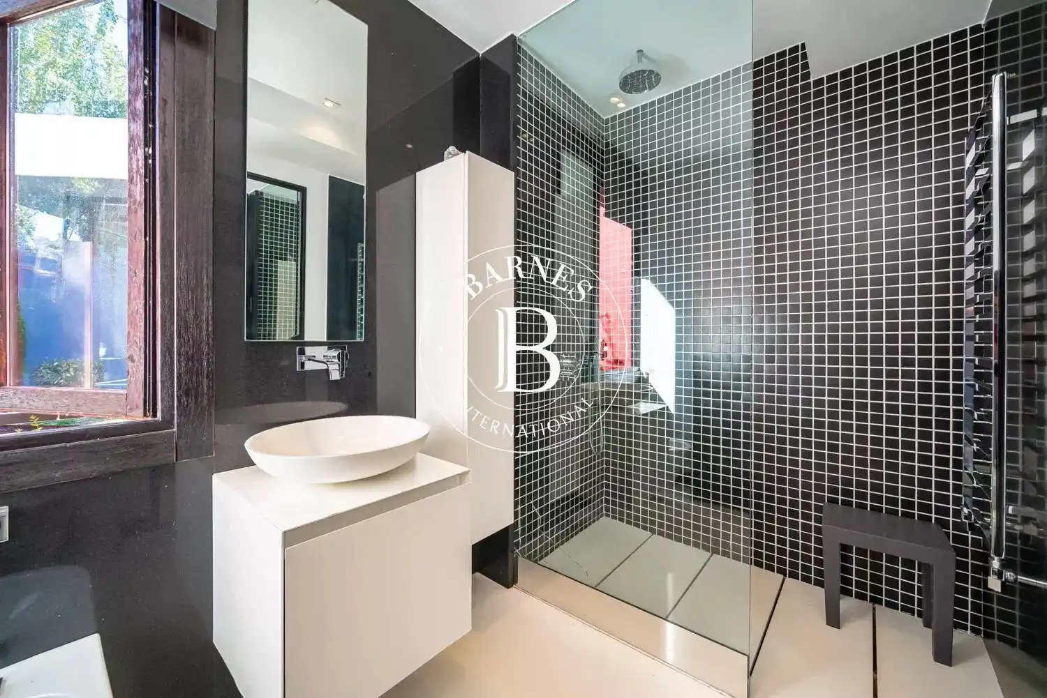Maison avec piscine à vendre à Urbanización La Moraleja, imagen 13