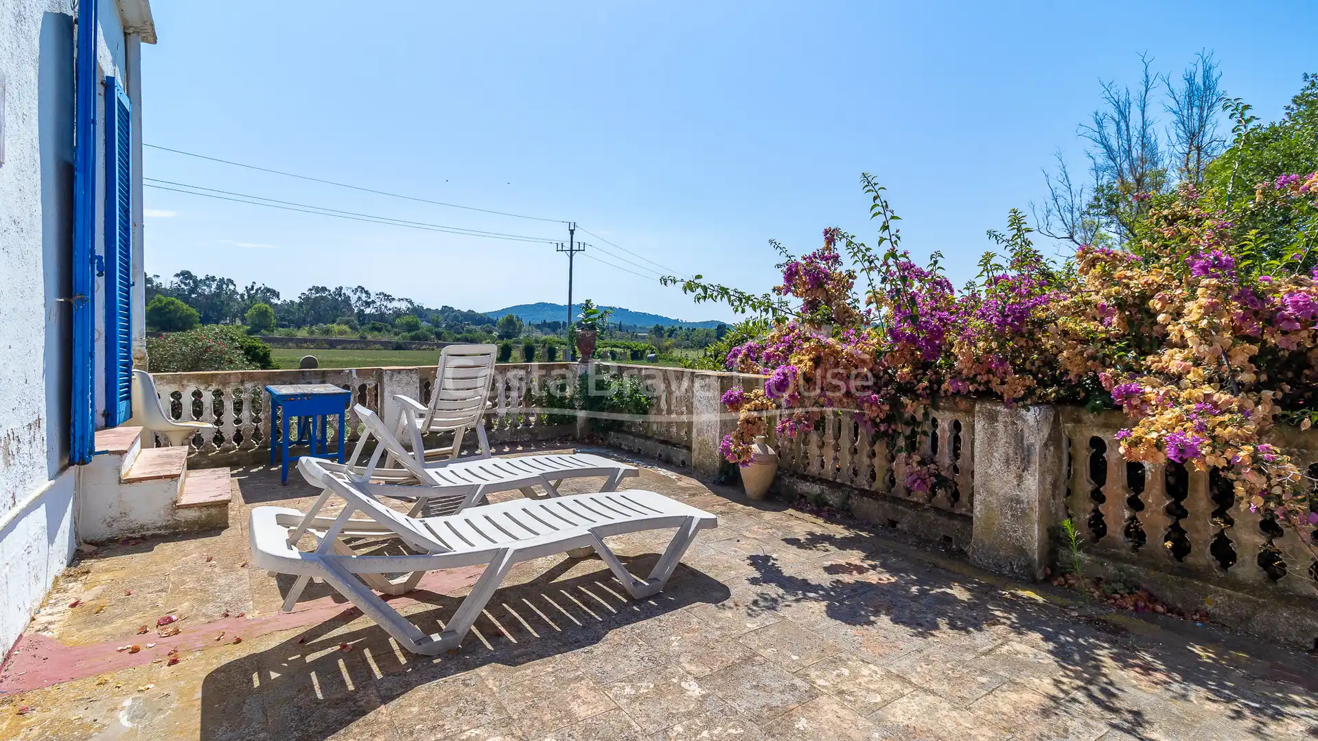 Haus mit Pool zum Verkauf in Carrer del Bruguerol, imagen 23