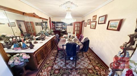 Photo 2 of Flat for sale in Santander - Madre Soledad, Los Castros, Santander