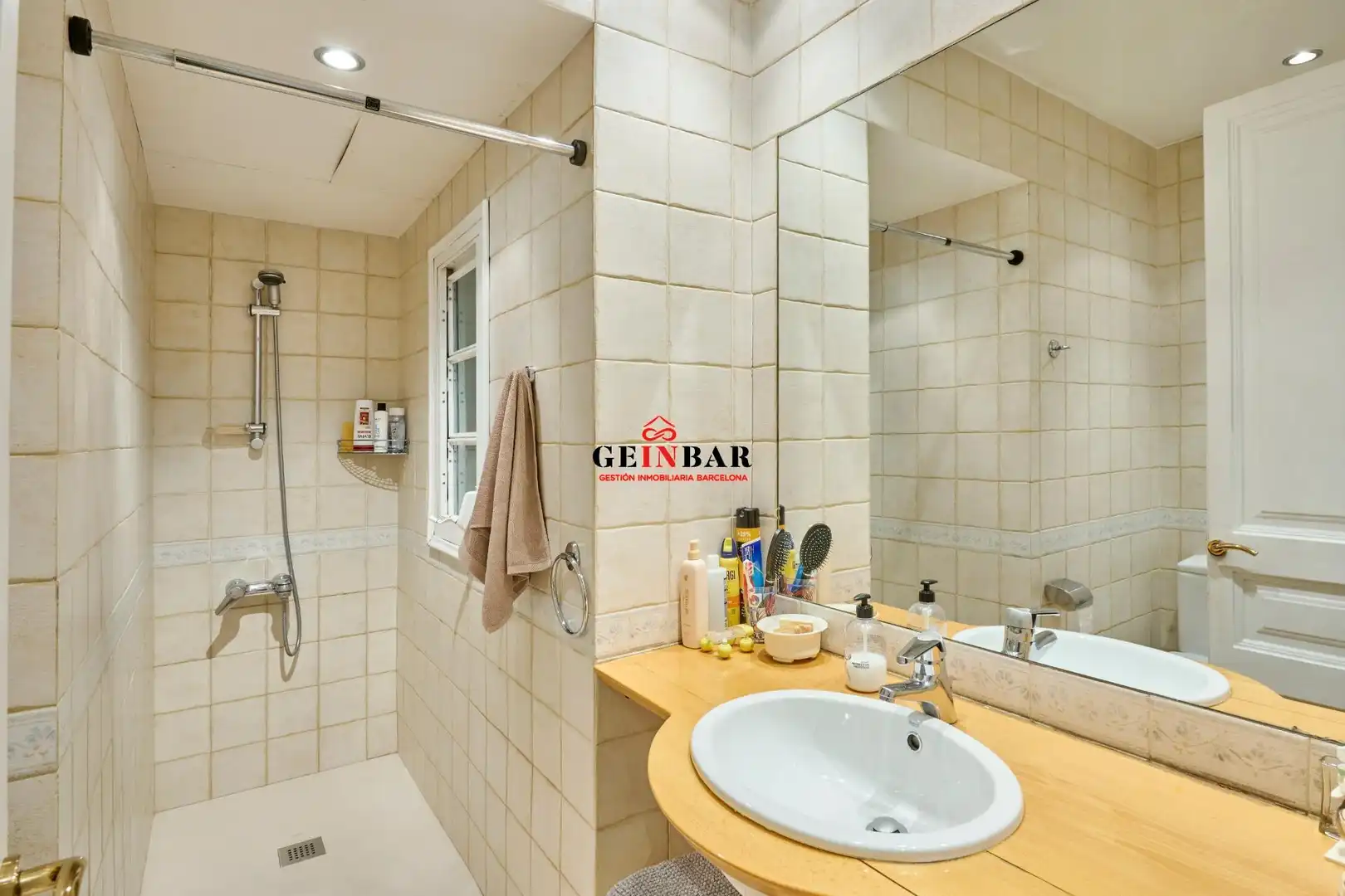 Wohnung mit Terrasse zum Verkauf in Carrer Carrer València, imagen 14