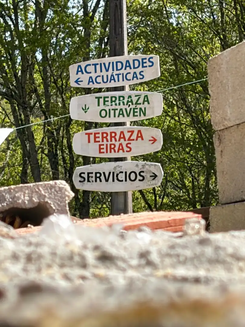 Pis en venda a Fornelos de Montes, imagen 28