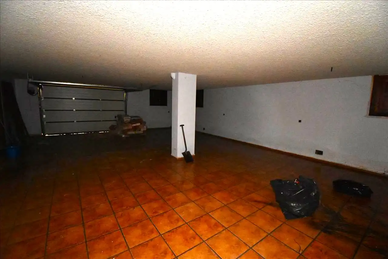 Houses for sale in 2 Parcela, Liendo