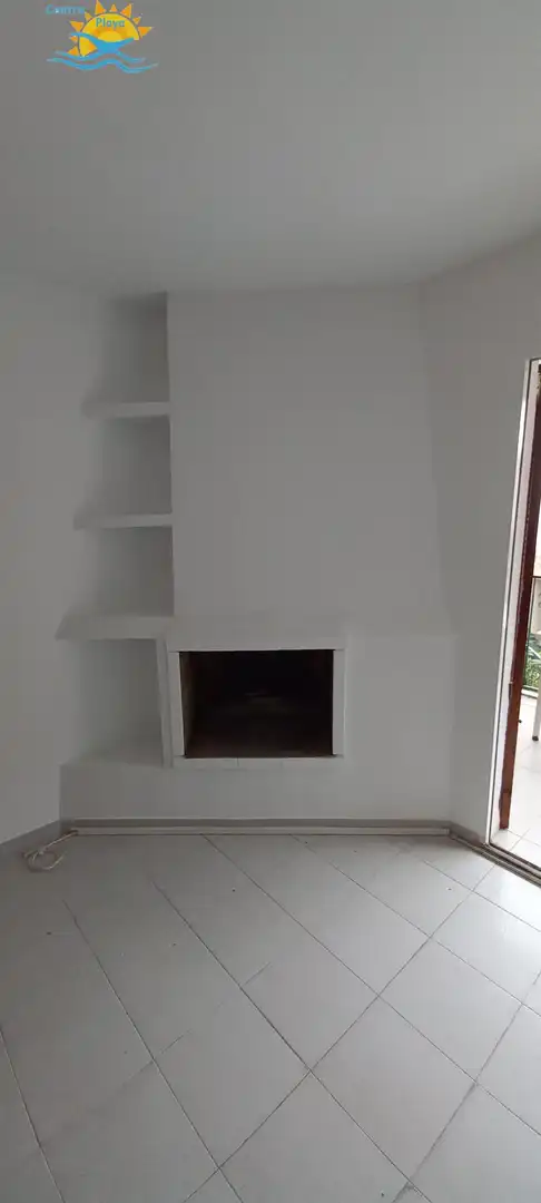 Maisonette zum Verkauf in Alcossebre