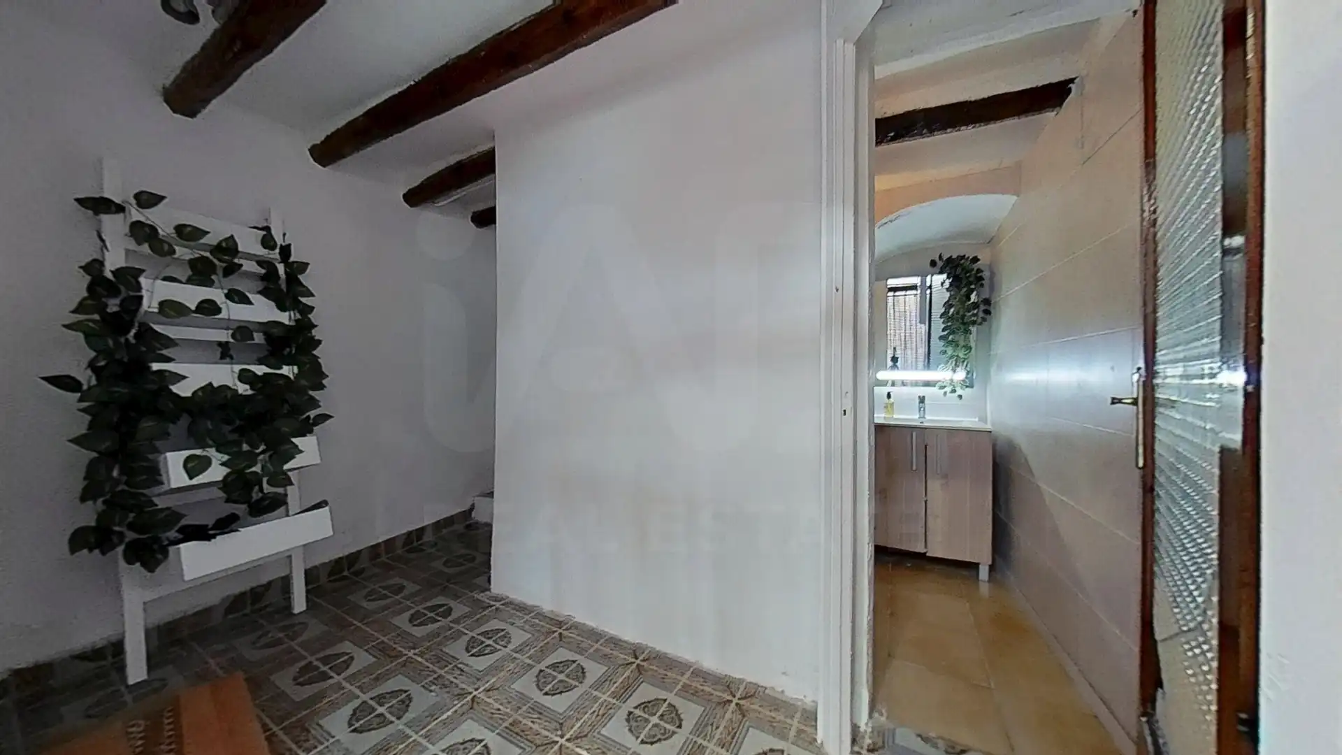 Maison jumelée à vendre à Alcalà de Xivert pueblo, imagen 7