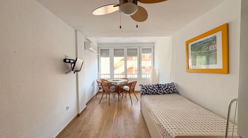 Foto 2 von Wohnung zur Miete in Mil Palmeras, Pilar de la Horadada