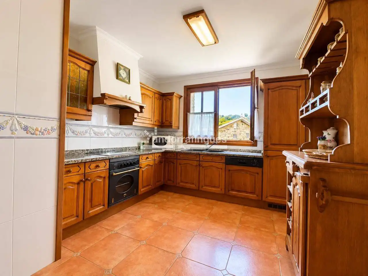 3-bedroom flat for sale in Sispony, La Massana · 8 of 38