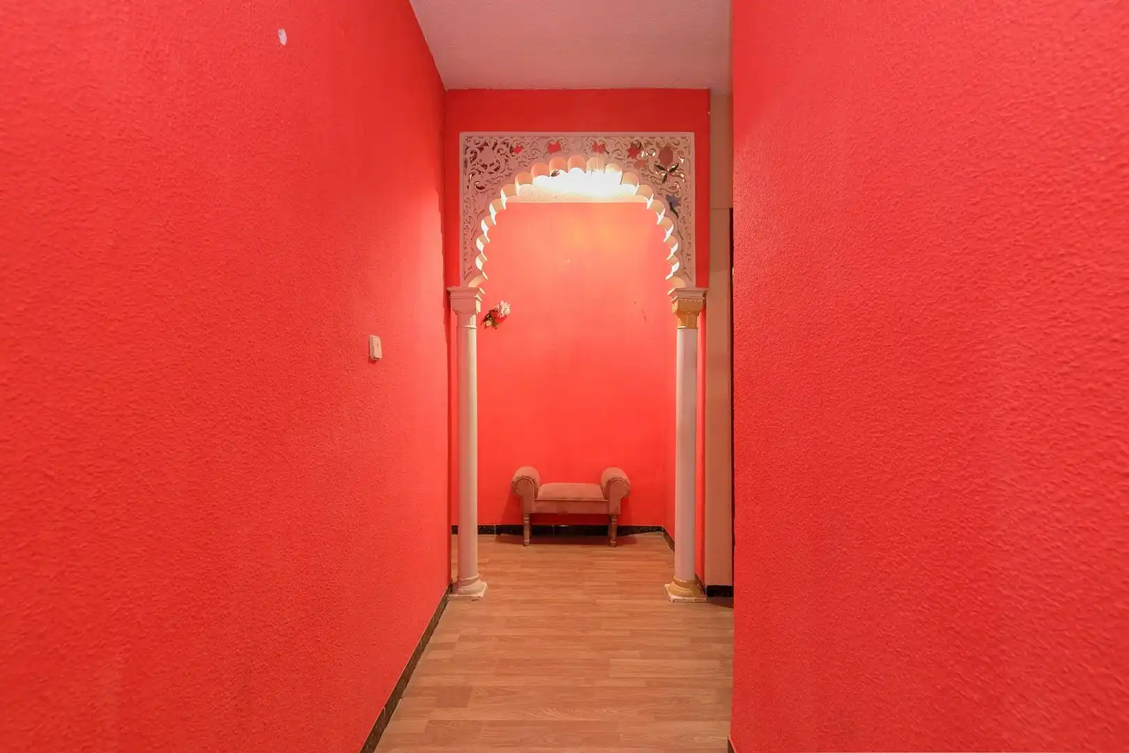 Casa in vendita a Calle REAL, imagen 8