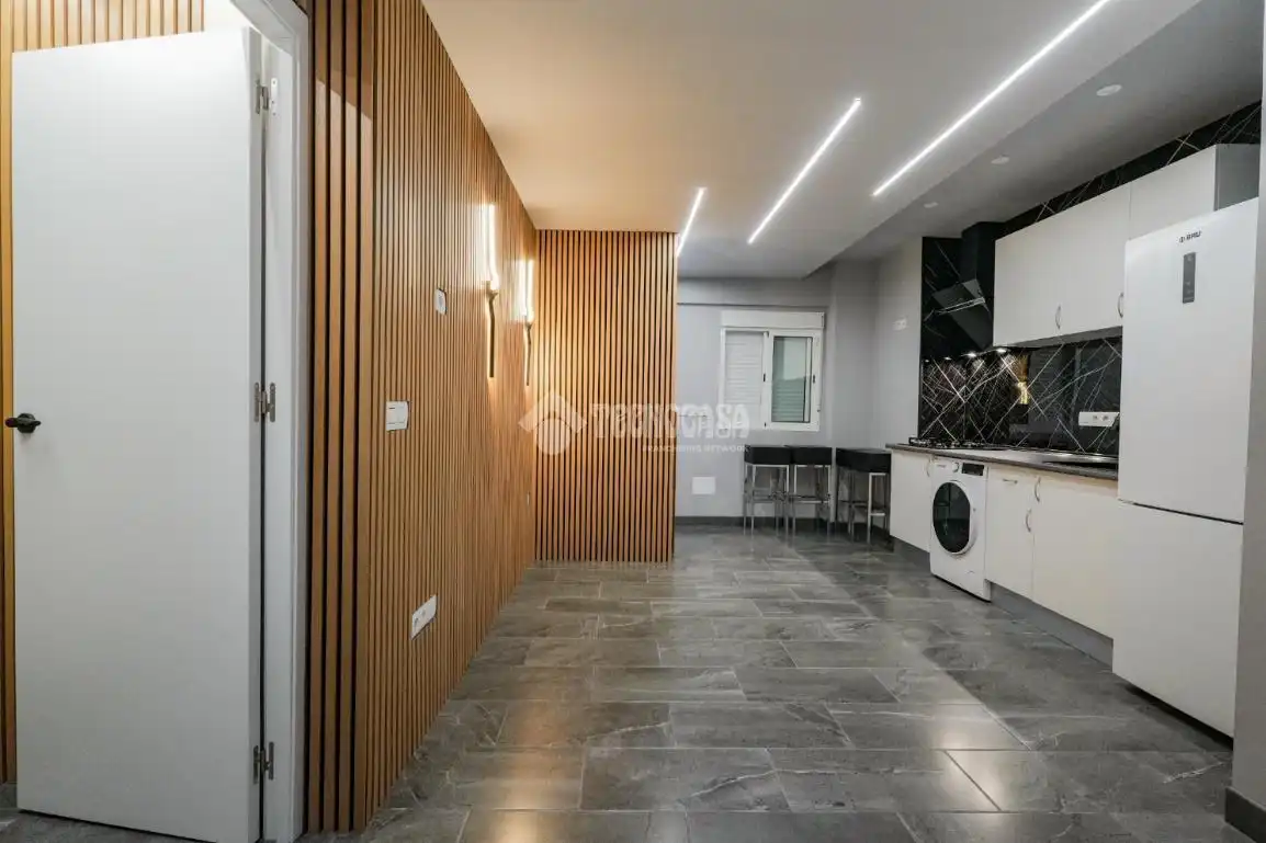 Piso en venta en Adeje