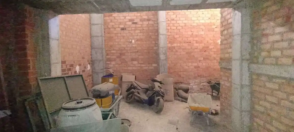 Local en venta en Córdoba