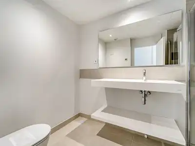 Erdgeschosswohnung mit Pool zum Verkauf in Centro ciudad, imagen 36