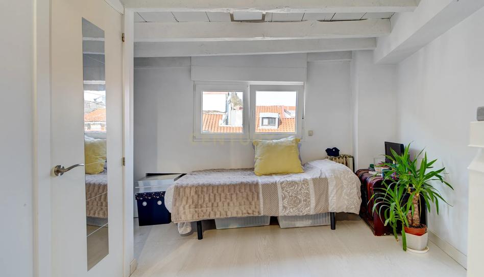 Photo 1 of Study for sale in Pescaderia, 6, Parte Vieja, Gipuzkoa