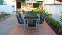 Terrace of House or chalet for sale in Palafrugell  with Terrace and Balcony