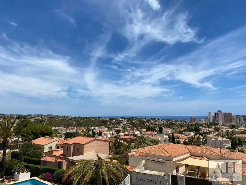 Maison à vendre à Gargasindi - Garduix - Colina del Sol, imagen 9