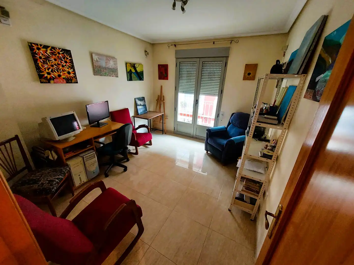 Casa en venda a Calasparra, imagen 16
