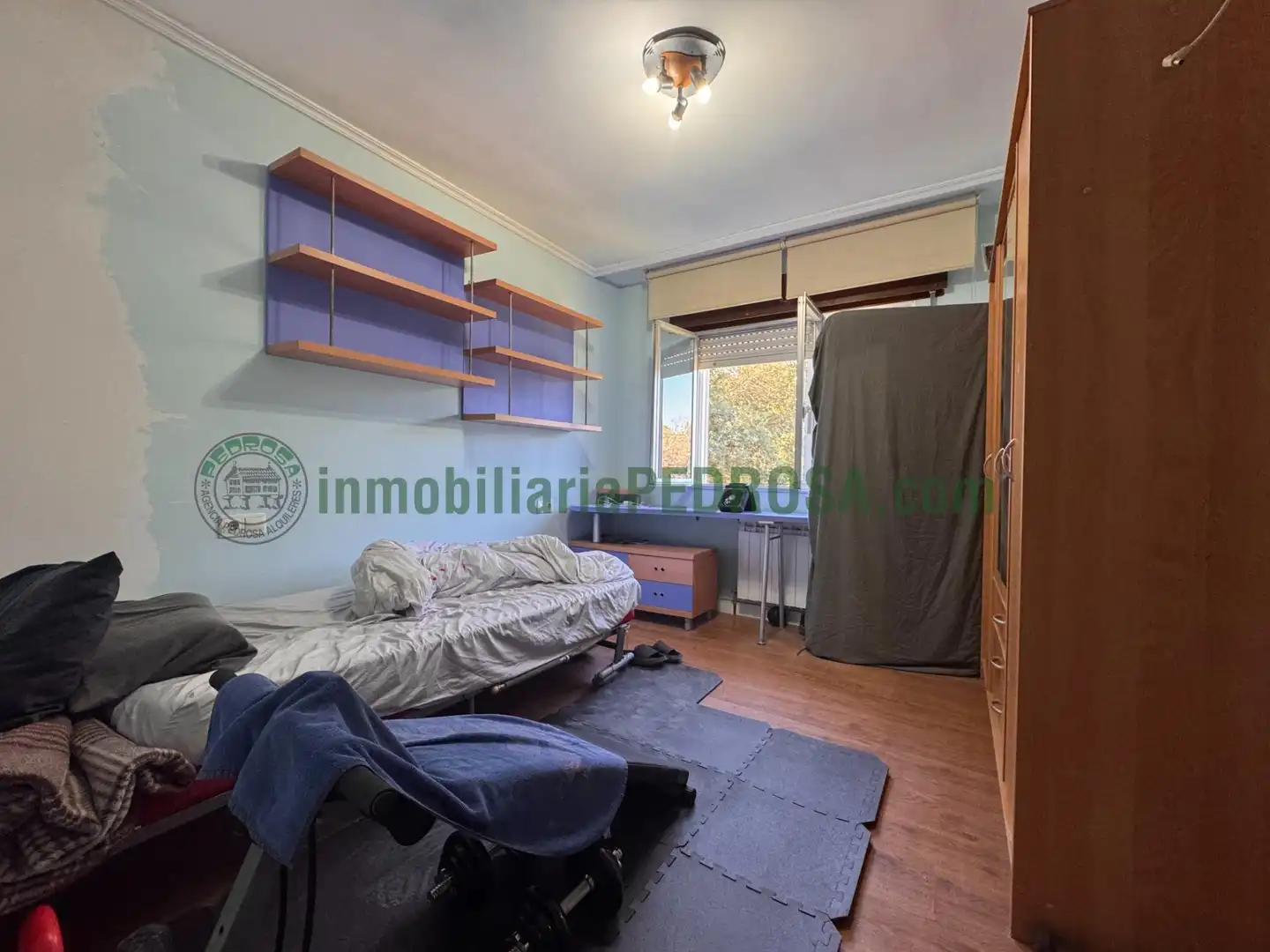 Casa amb terrassa en venda a Parroquias Rurales, imagen 46