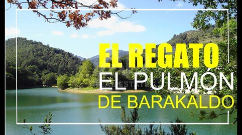 Photo 3 of Residential for sale in Cruces, Barakaldo