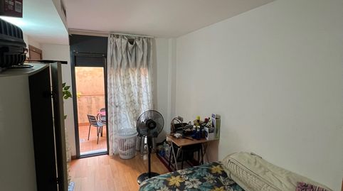 Foto 5 de Dúplex en venda a La Torrassa, L'Hospitalet de Llobregat