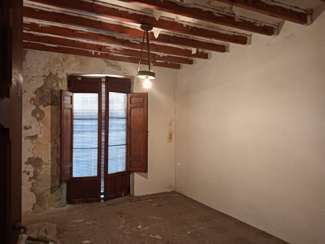 Casa adosada en Venta en N/A en Jijona / Xixona