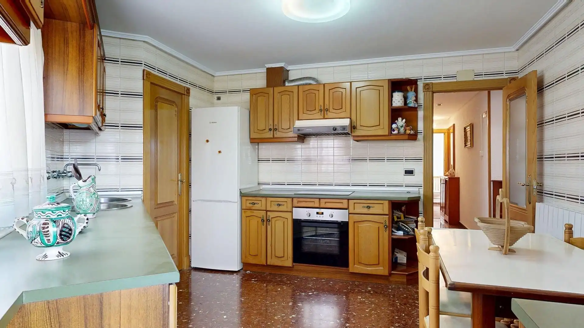 Casa o chalet en venta en Calle VAL DE LA CUEVA, Cadrete