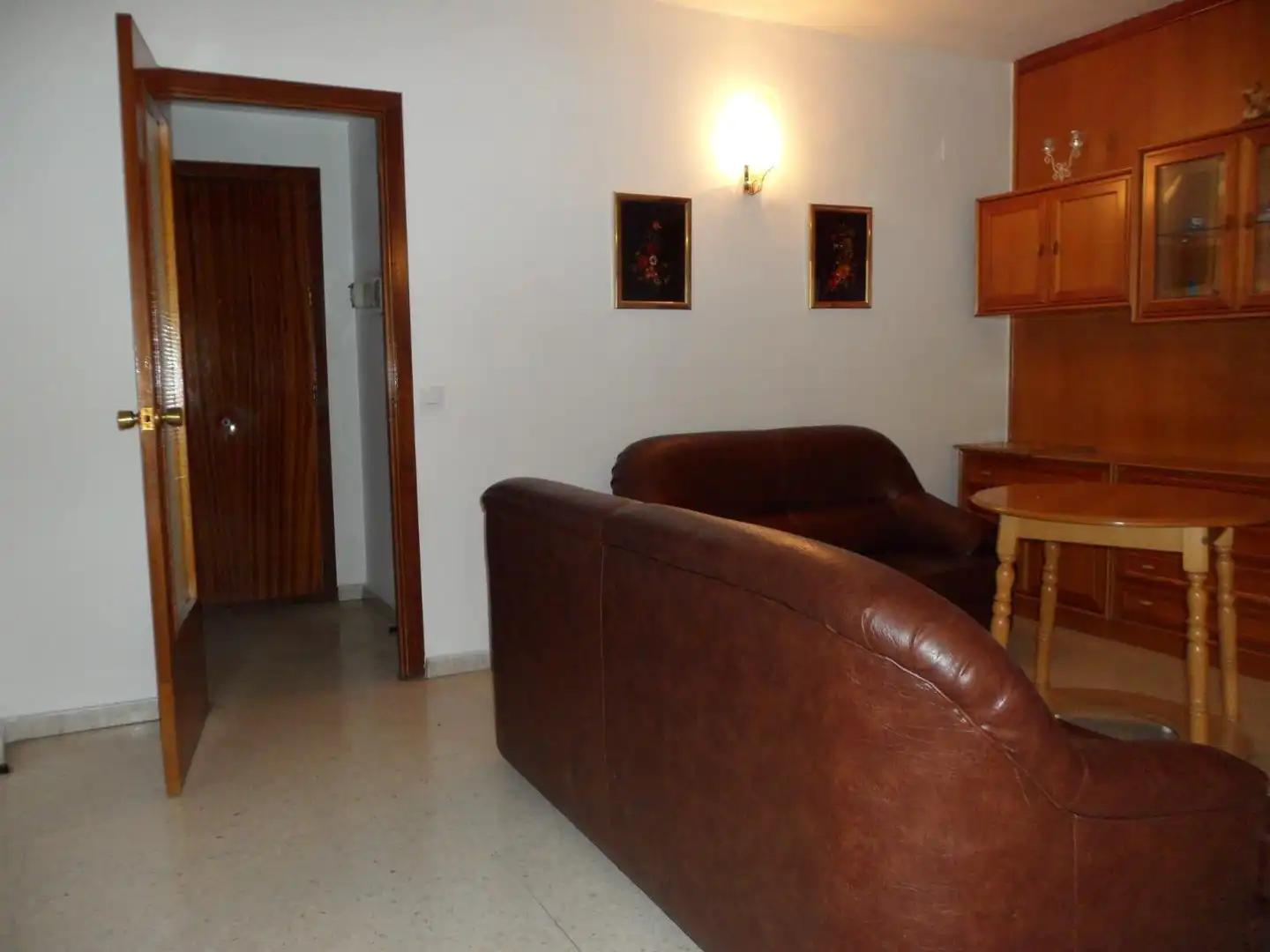Appartamento con ascensore in affitto a Poniente-Sur, imagen 20