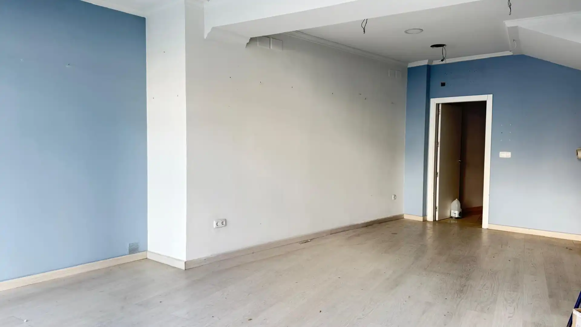 Houses for sale in Antequera  with Terrace