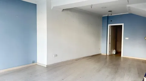 Photo 3 of Houses for sale in Centro, Antequera