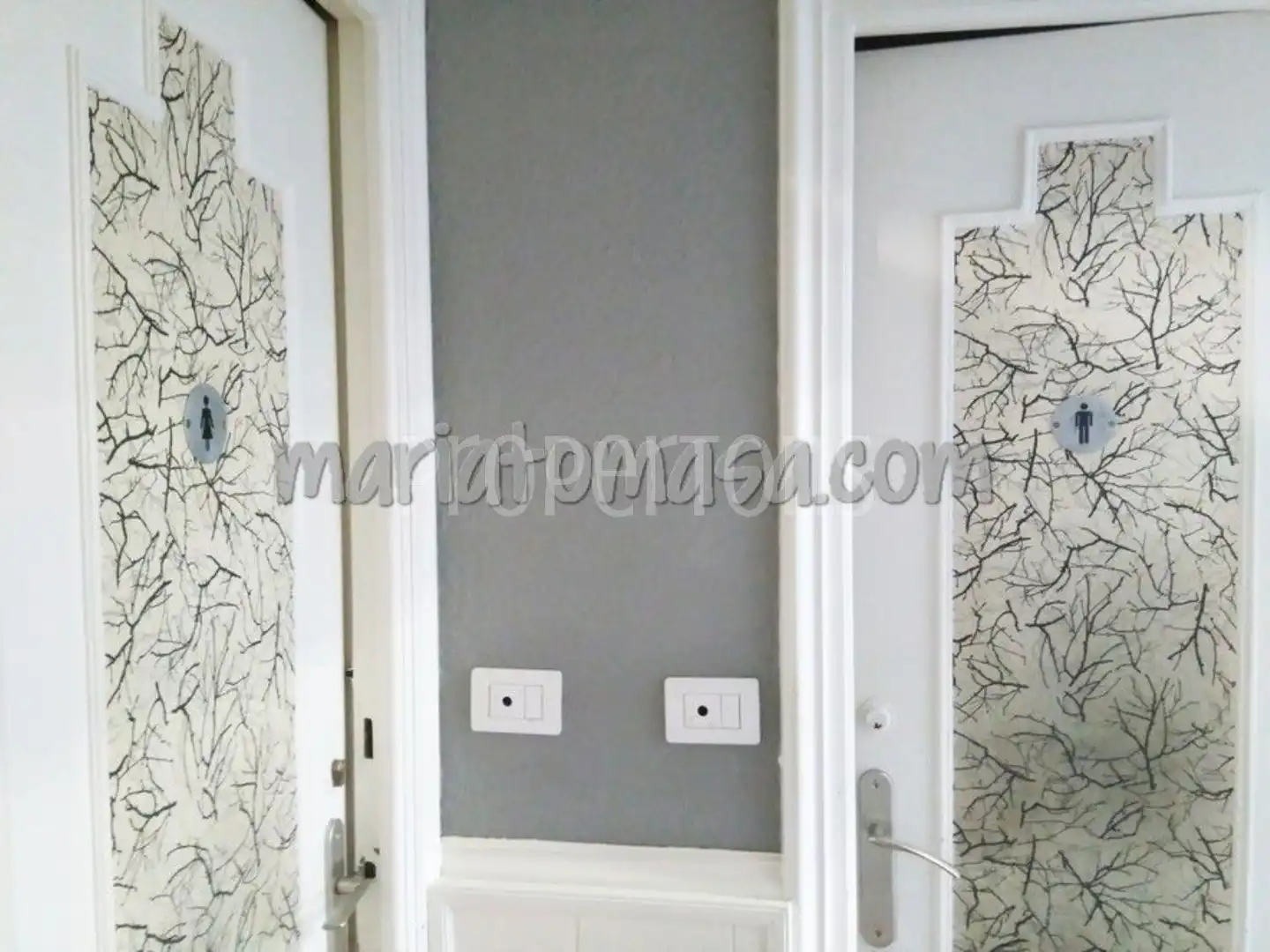 Local comercial en venda a Zorrotza, imagen 4