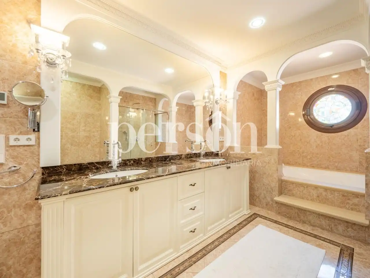 Chalet con piscina en venta en Rocafort, imagen 36