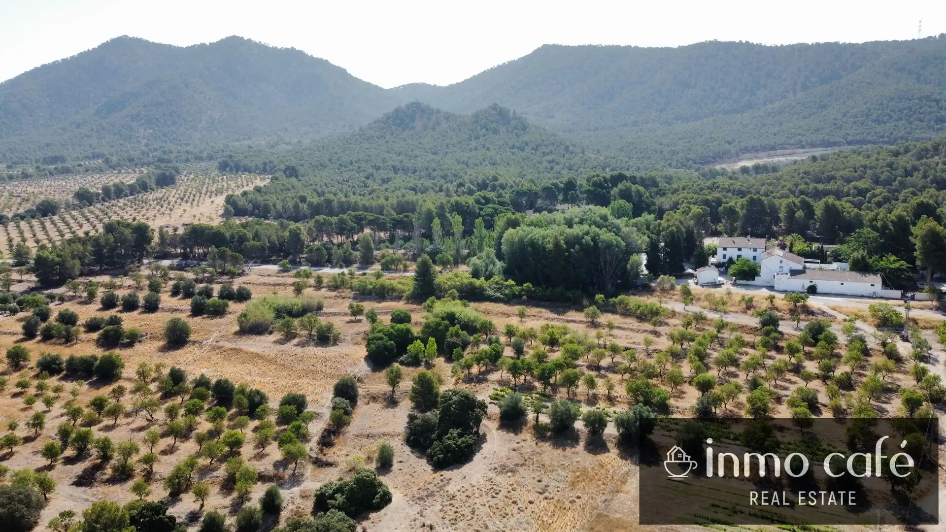 Terreno rustico in vendita a Polígono, imagen 10