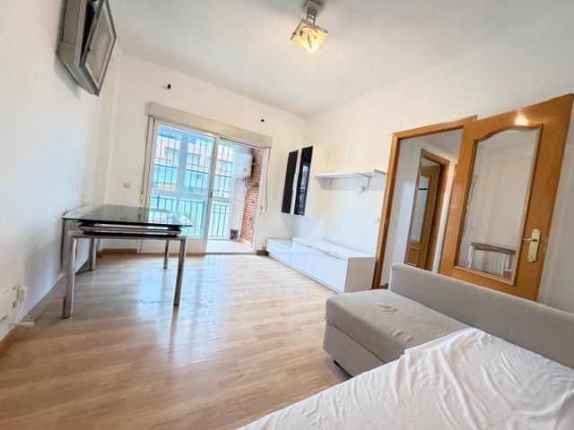 Habitación de Piso en venta en Torrejón de Ardoz con Aire acondicionado, Calefacción y Terraza