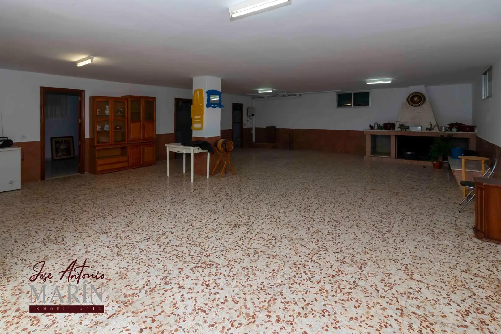 Casa o xalet en venda en Badajoz amb Terrassa, Traster i Moblat