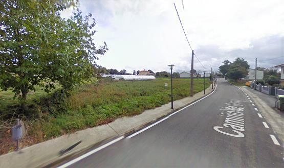 Residential for sale in Curtis