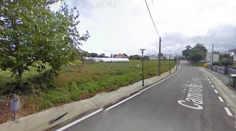 Photo 3 of Residential for sale in Rúa Pedrouzo, 26a, Curtis, A Coruña