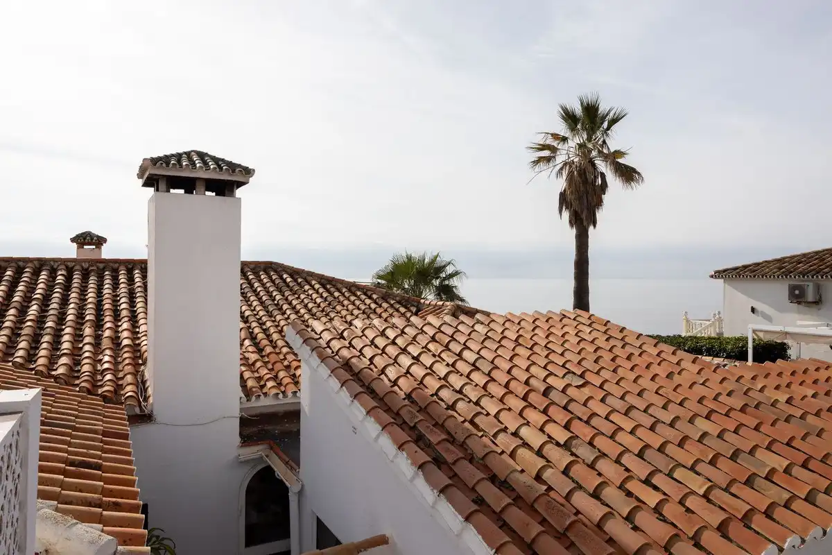 Casa en venta en Campo de Mijas, imagen 13