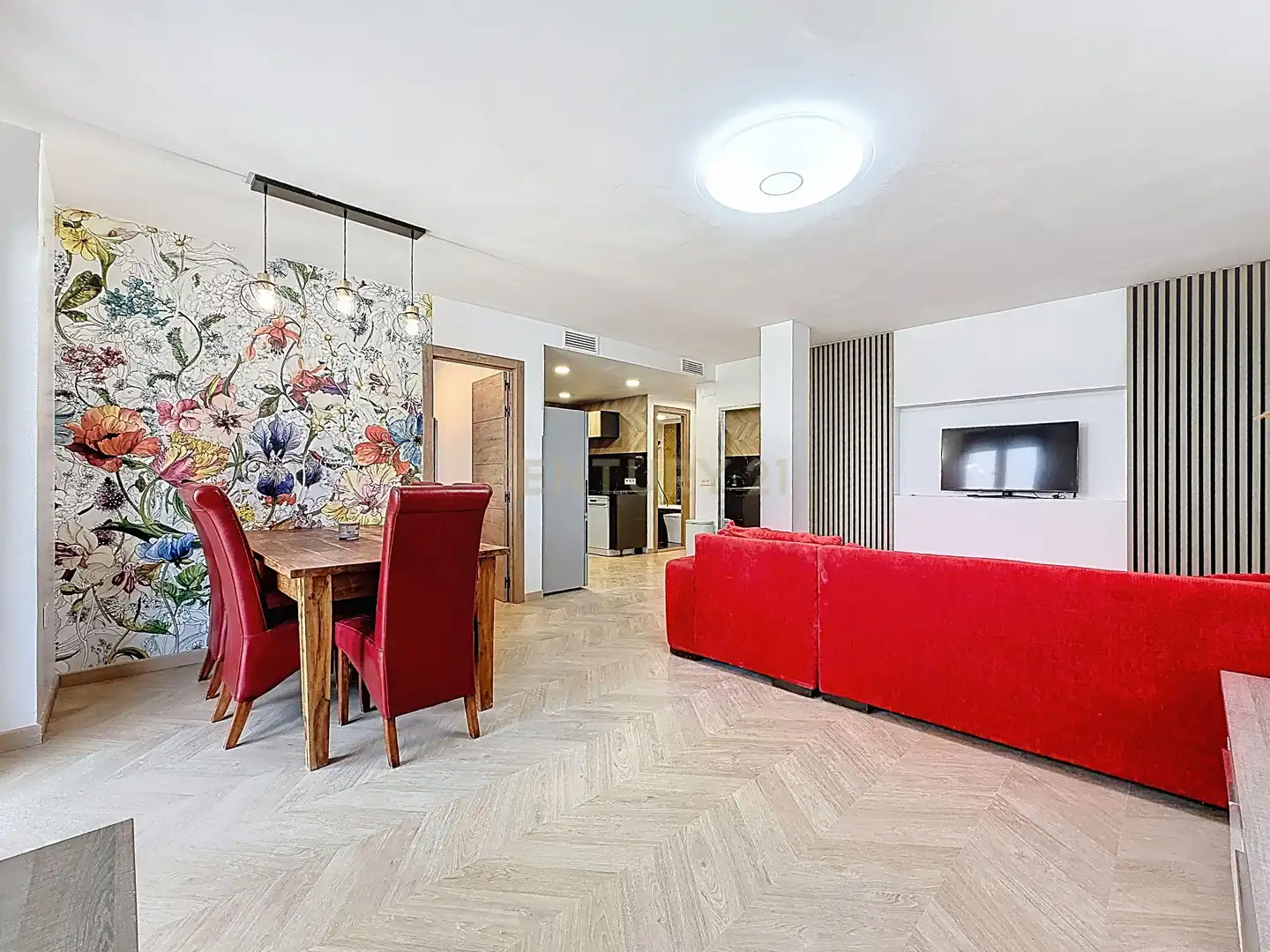 Apartment for sale in Calle San Miguel de Salinas, Torrevieja, Spain 10