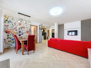 Appartement compact à vendre à Calle San Miguel de Salinas, Torrevieja, Spain 10