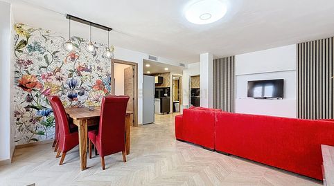 Foto 3 de Apartamento en venta en Calle San Miguel de Salinas, Torrevieja, Spain, 10, El Acequión, Torrevieja