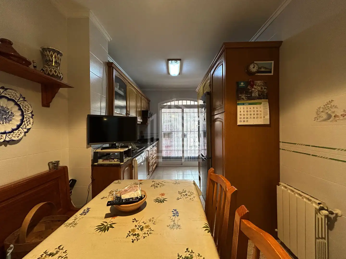 Casa o xalet en venda a Barrio de Benicalap