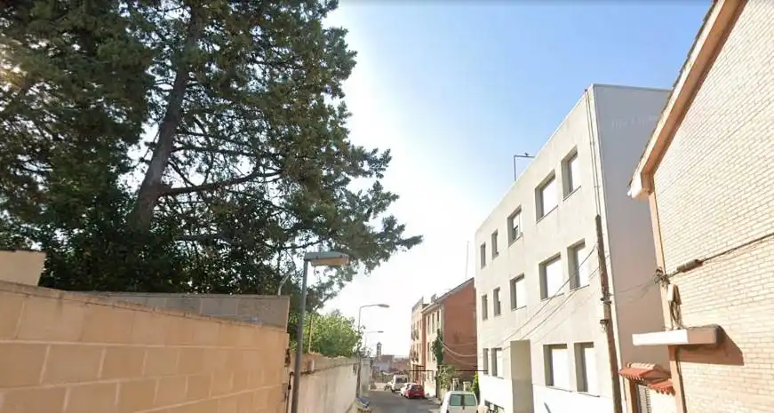 Flat with lift for sale in Las Ventas de Retamosa, imagen 2