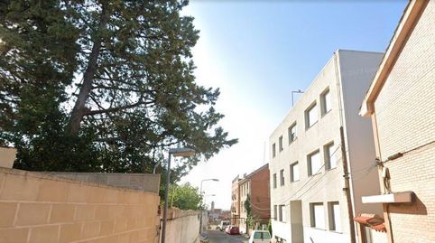 Foto 2 de Piso en venta en Las Ventas de Retamosa, Toledo