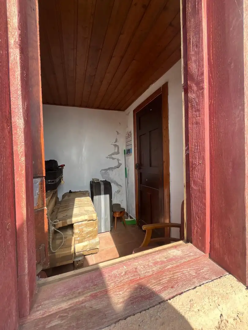 Residencial en venta en El Pinar de El Hierro
