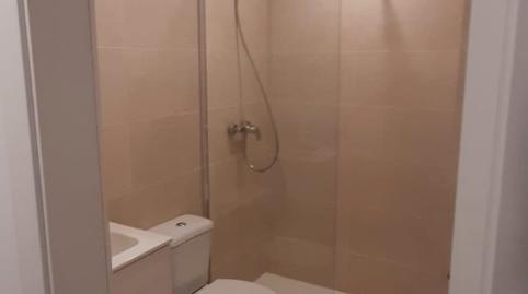 Photo 5 of Flat to rent in Calle Federico García Lorca, 22, Los Árboles, Mijas