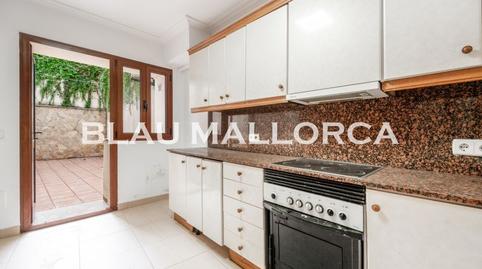 Foto 4 de Casa adosada en venta en Artà Poble, Illes Balears